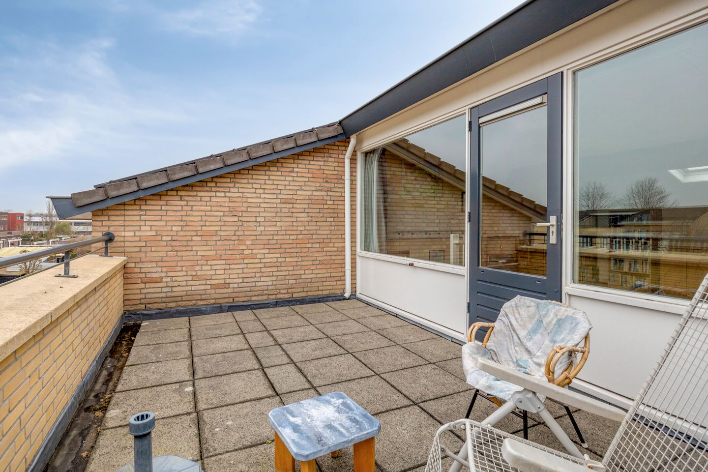 Foto 34 van Namenstraat 18