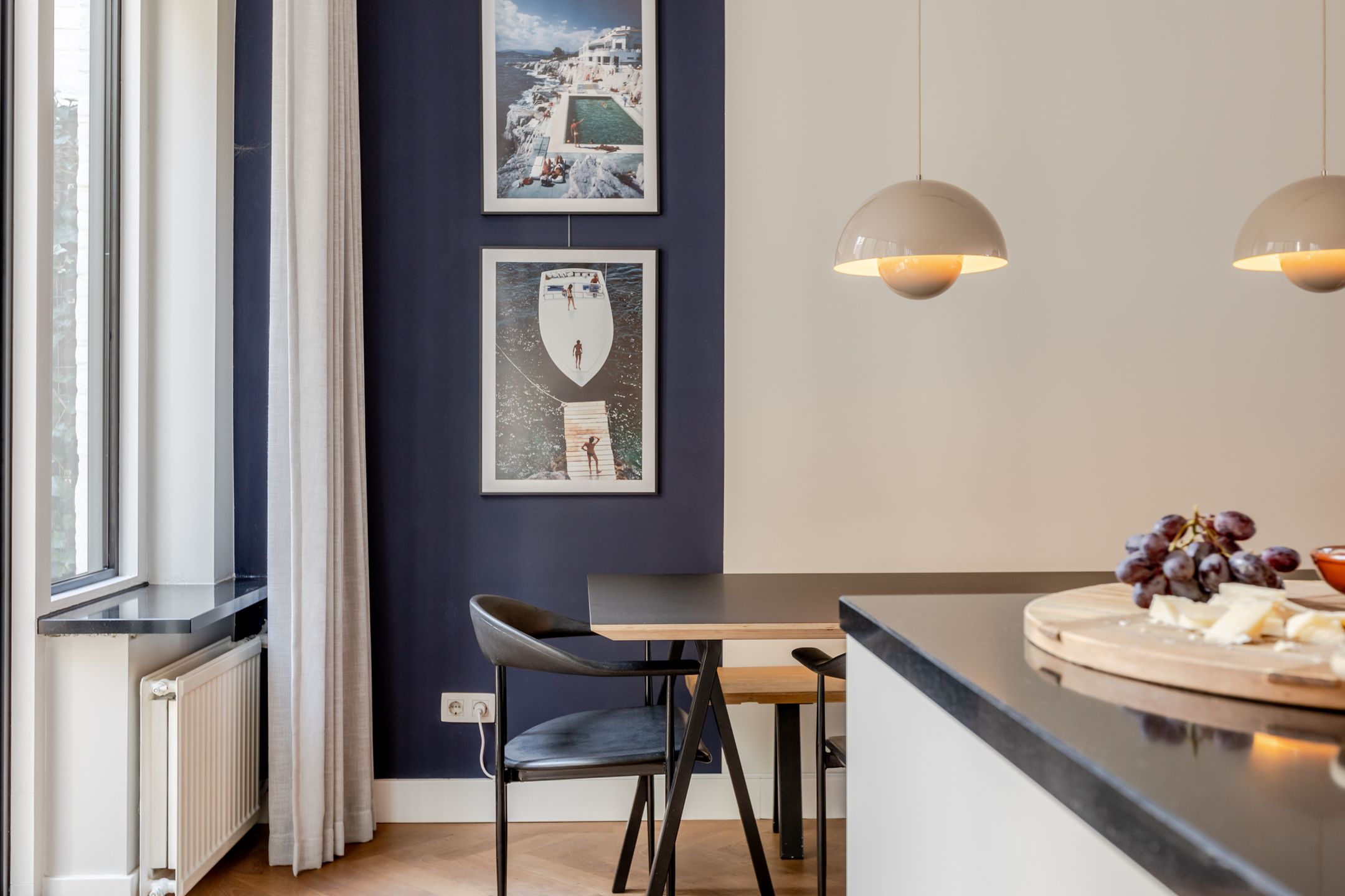 Foto 12 van Bergselaan 202-B