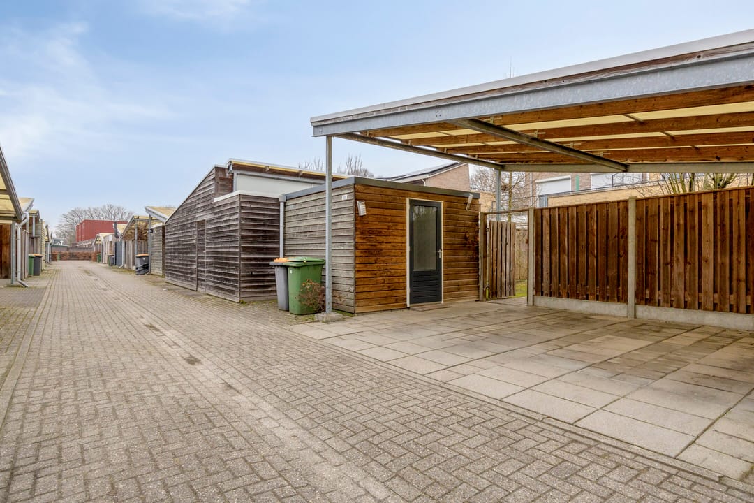 Foto 41 van Namenstraat 18