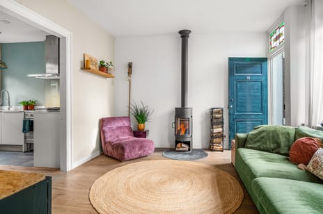 Sint Jurrienstraat 29 tertiary image