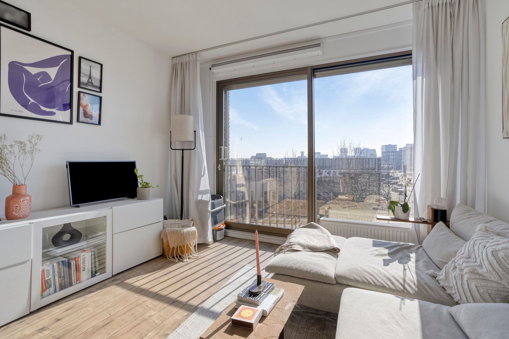 Foto 18 van De Kaai 103