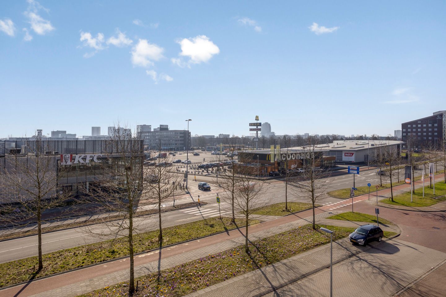 Foto 19 van De Kaai 103