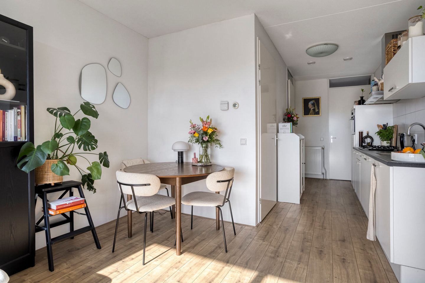 Foto 20 van De Kaai 103