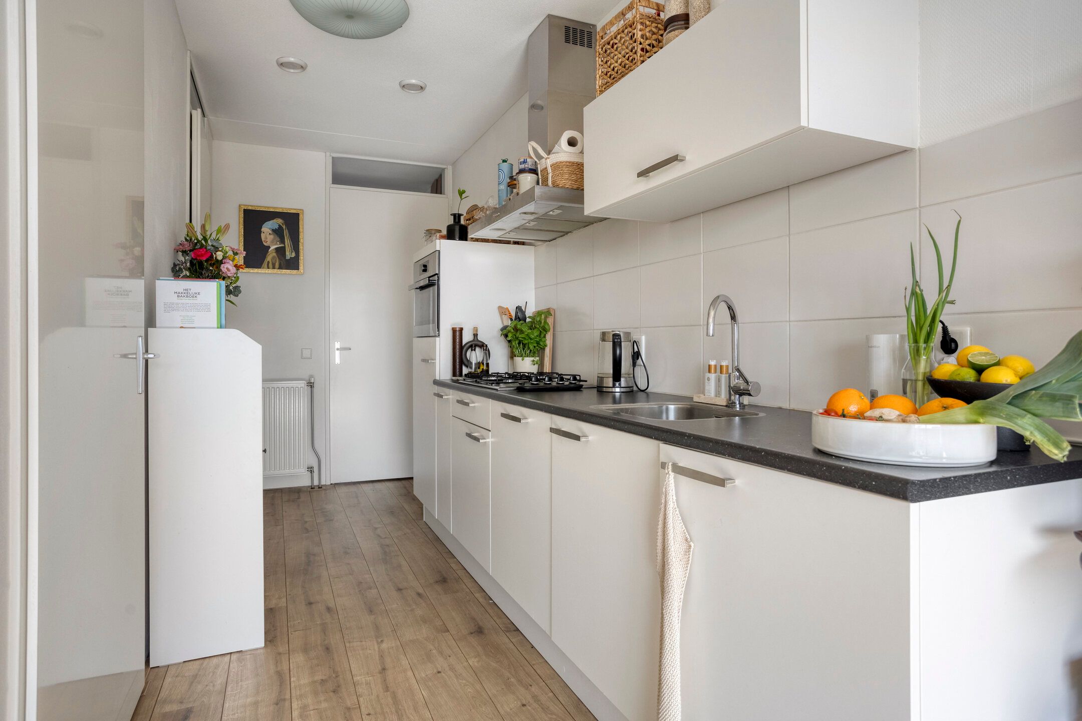 Foto 21 van De Kaai 103