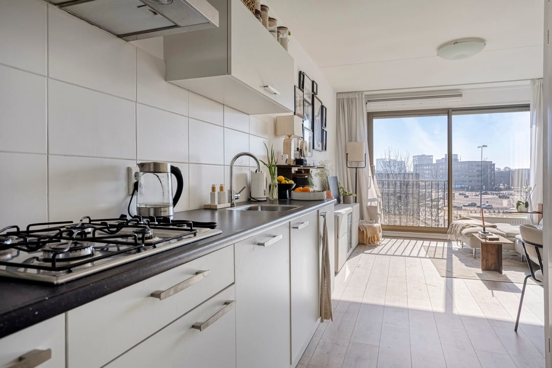 Foto 22 van De Kaai 103