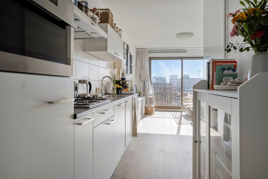 Foto 23 van De Kaai 103