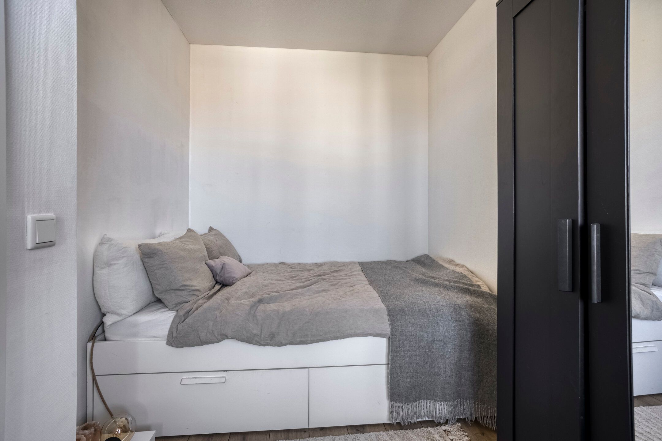 Foto 24 van De Kaai 103