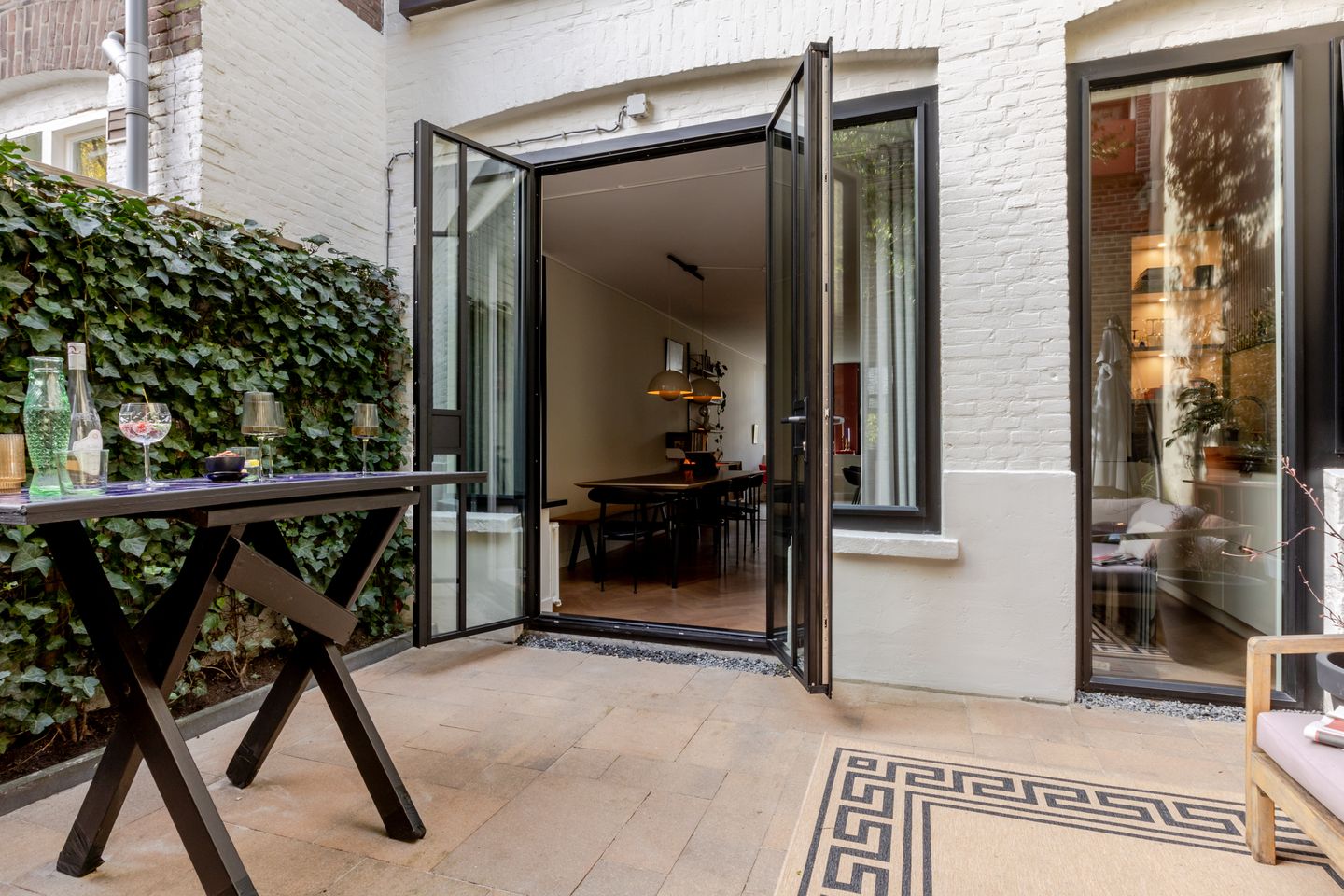 Foto 20 van Bergselaan 202-B