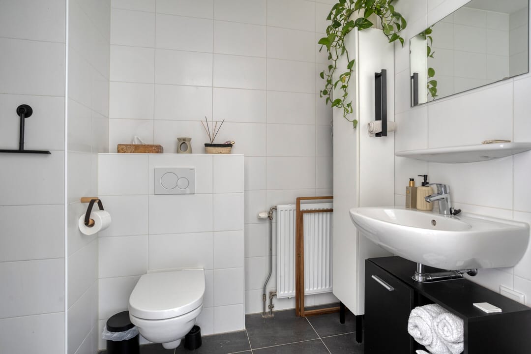 Foto 26 van De Kaai 103