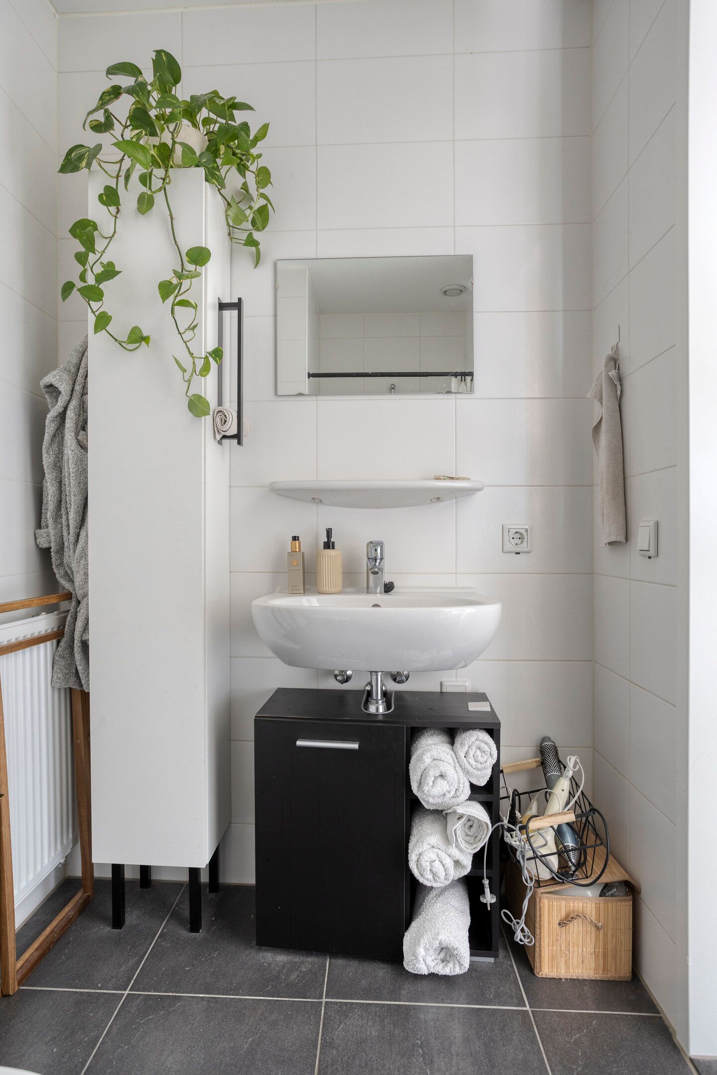 Foto 27 van De Kaai 103