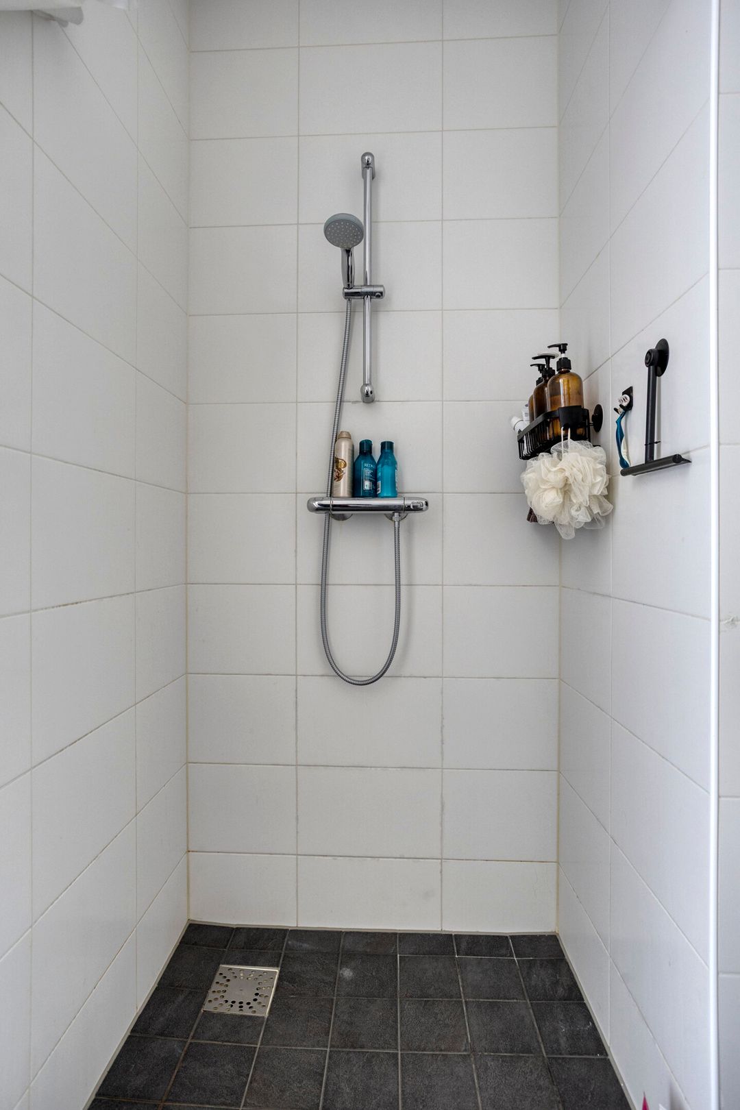 Foto 28 van De Kaai 103