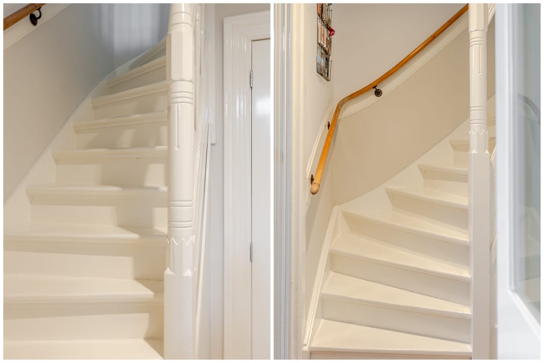 Foto 23 van Bergselaan 202-B