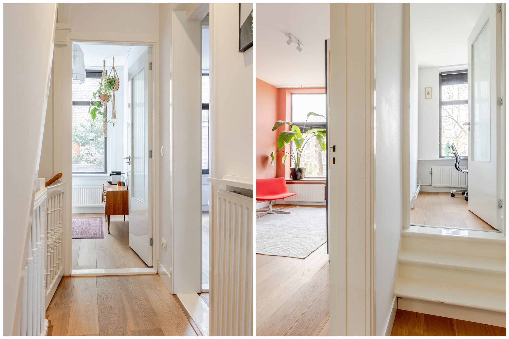 Foto 24 van Bergselaan 202-B