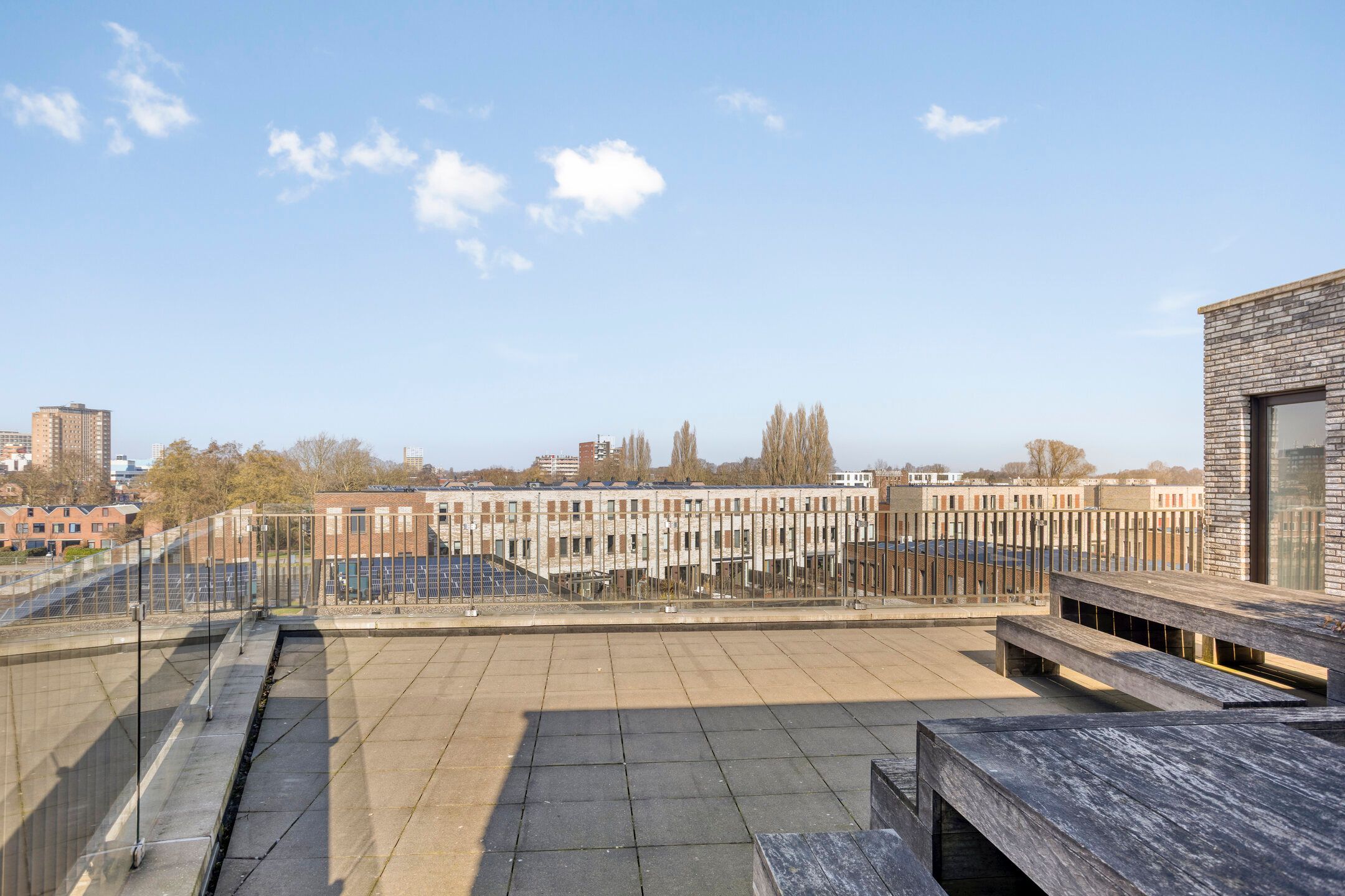 Foto 30 van De Kaai 103