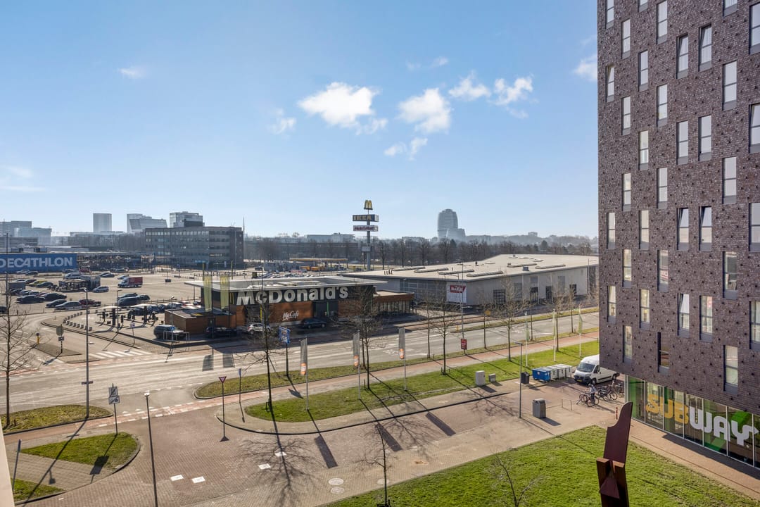 Foto 32 van De Kaai 103