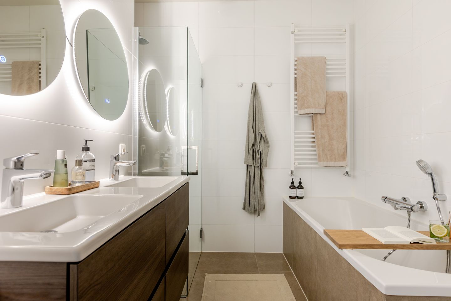 Foto 29 van Bergselaan 202-B