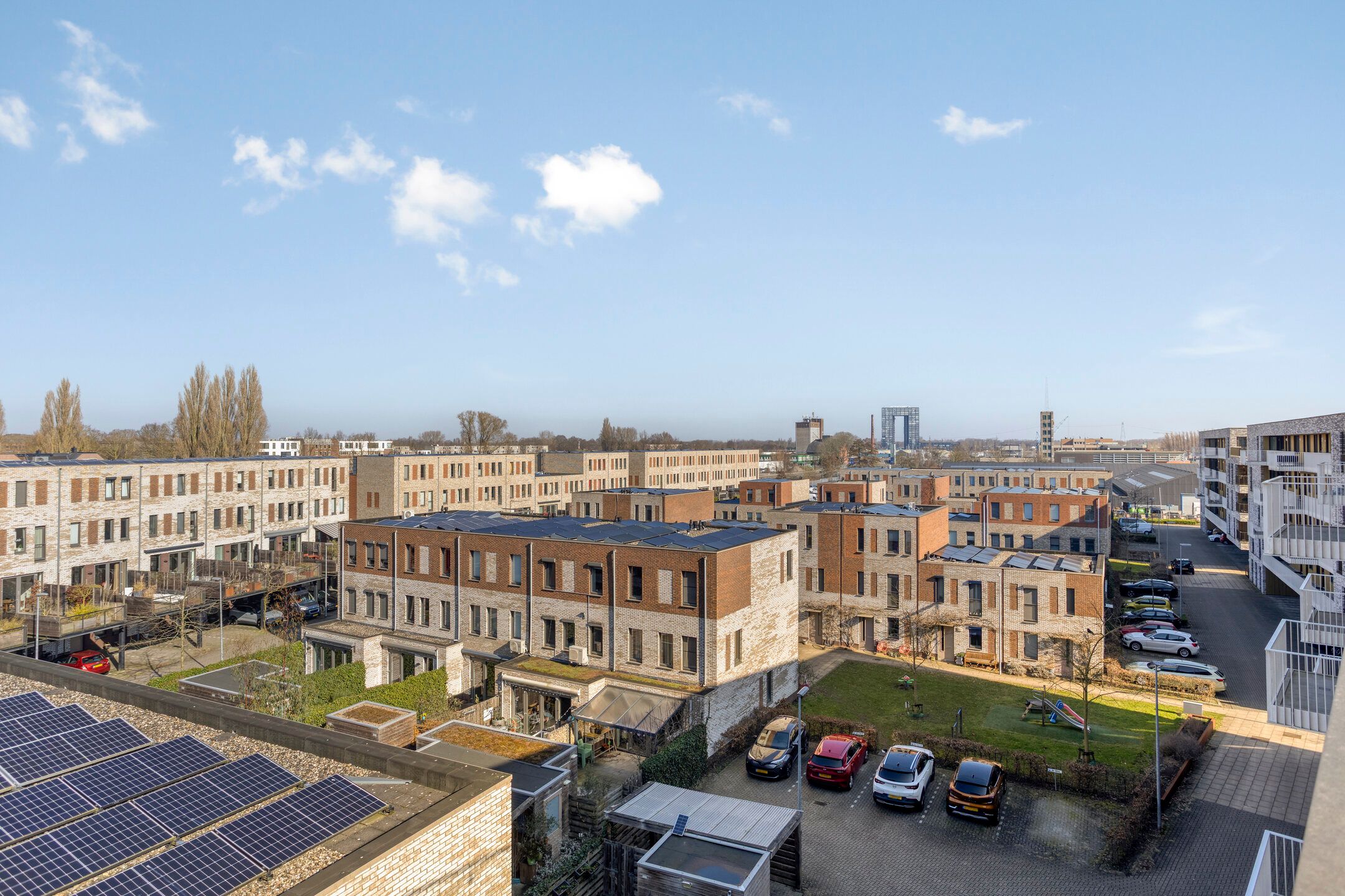 Foto 33 van De Kaai 103