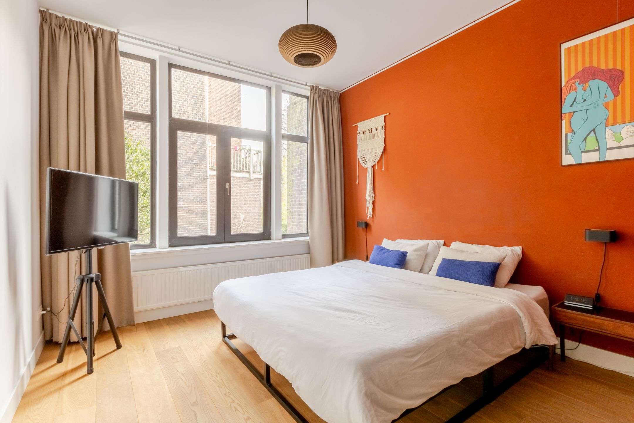 Foto 27 van Bergselaan 202-B