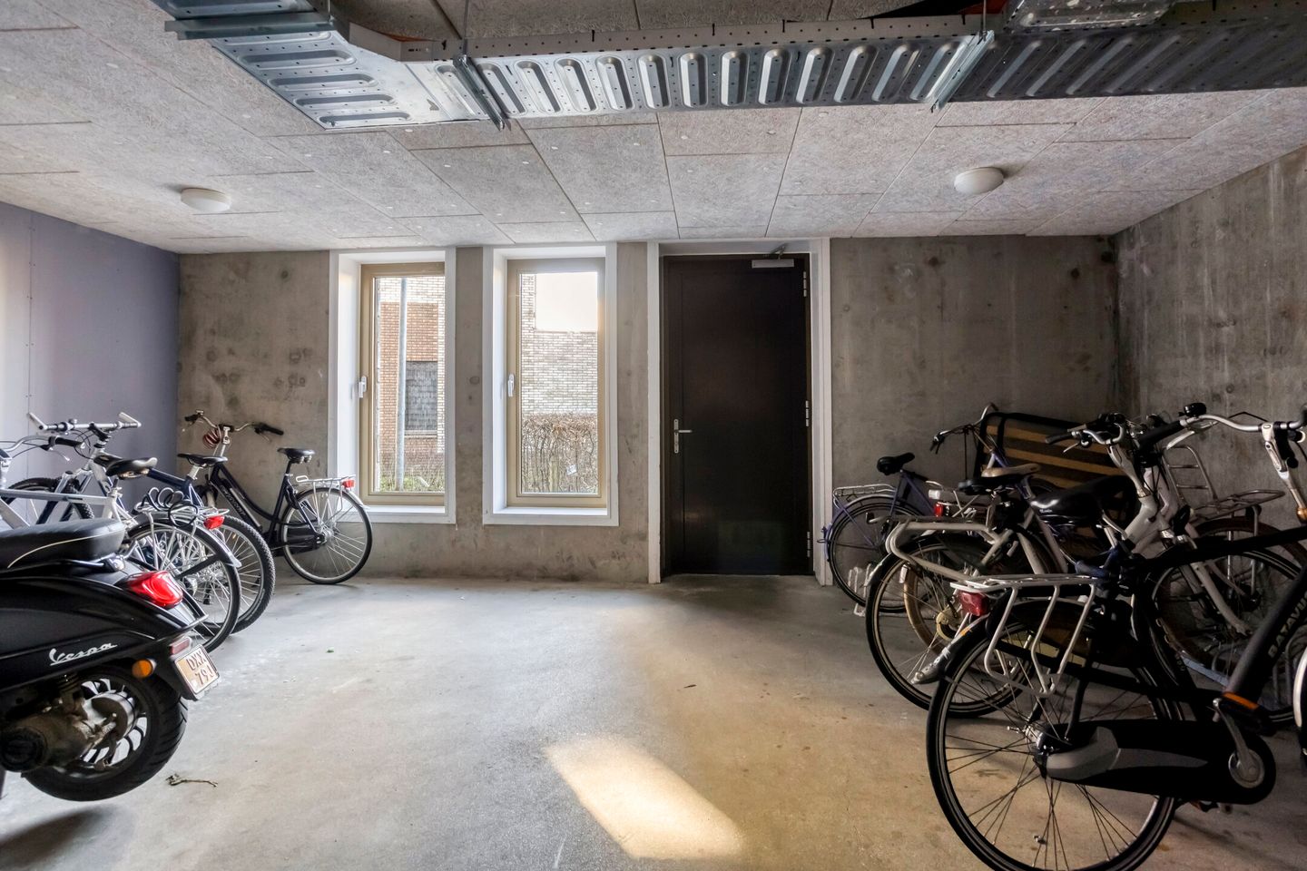 Foto 34 van De Kaai 103