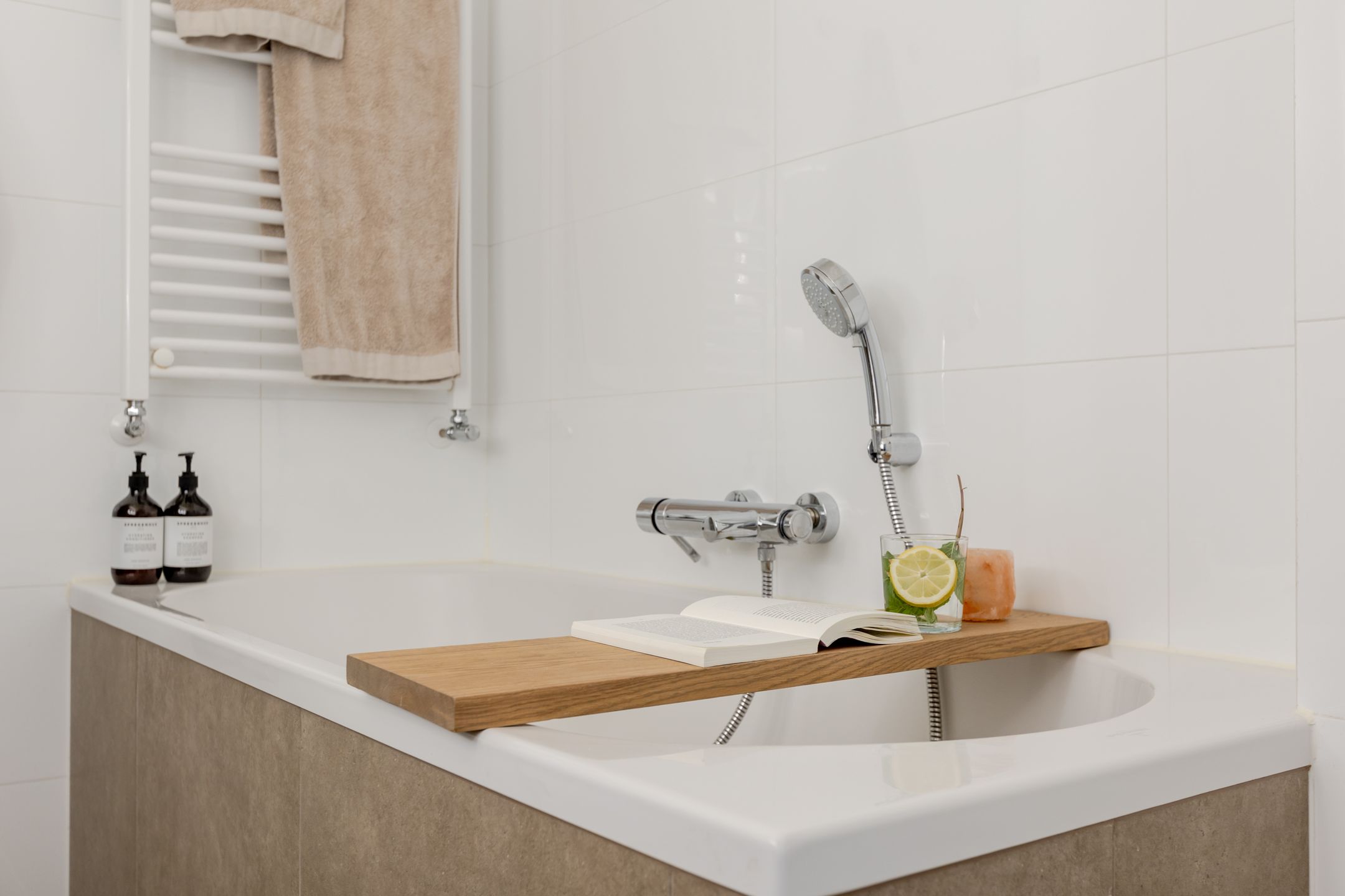 Foto 30 van Bergselaan 202-B