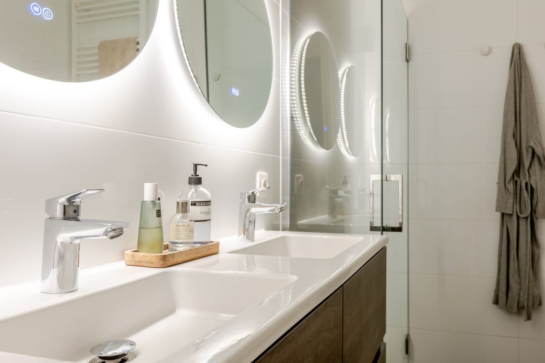 Foto 31 van Bergselaan 202-B