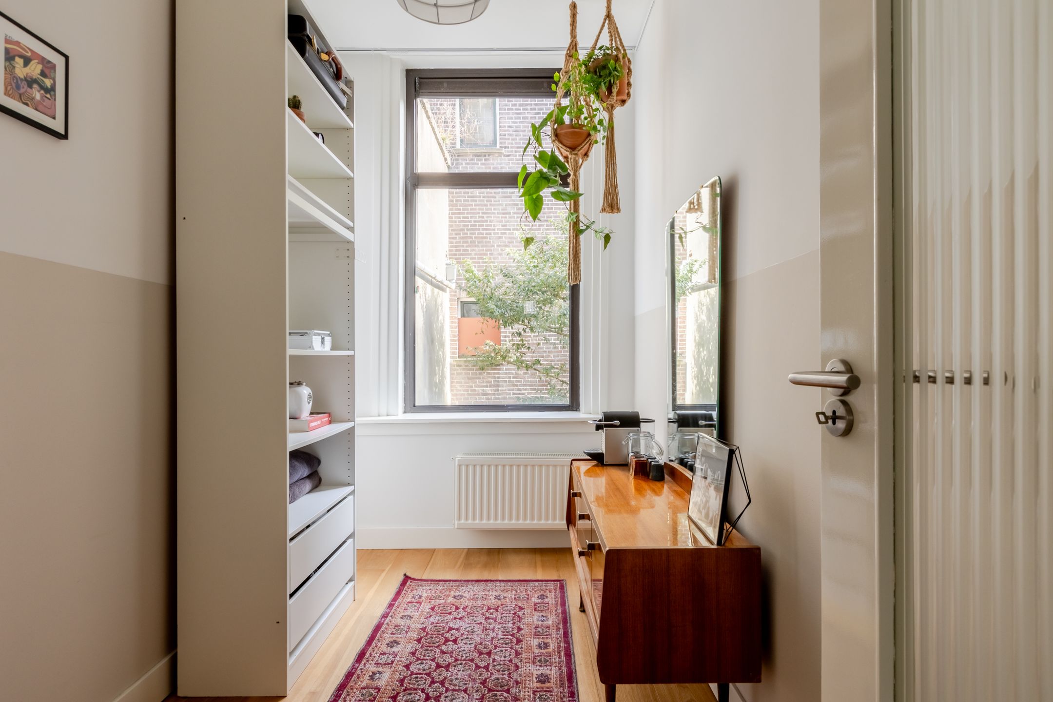 Foto 33 van Bergselaan 202-B