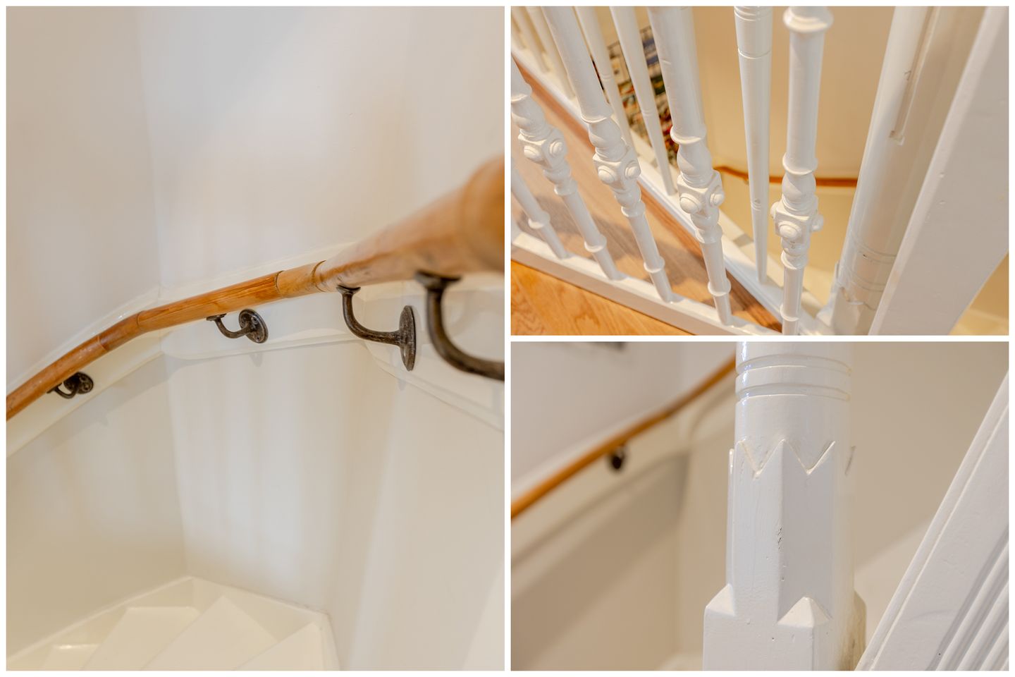 Foto 34 van Bergselaan 202-B