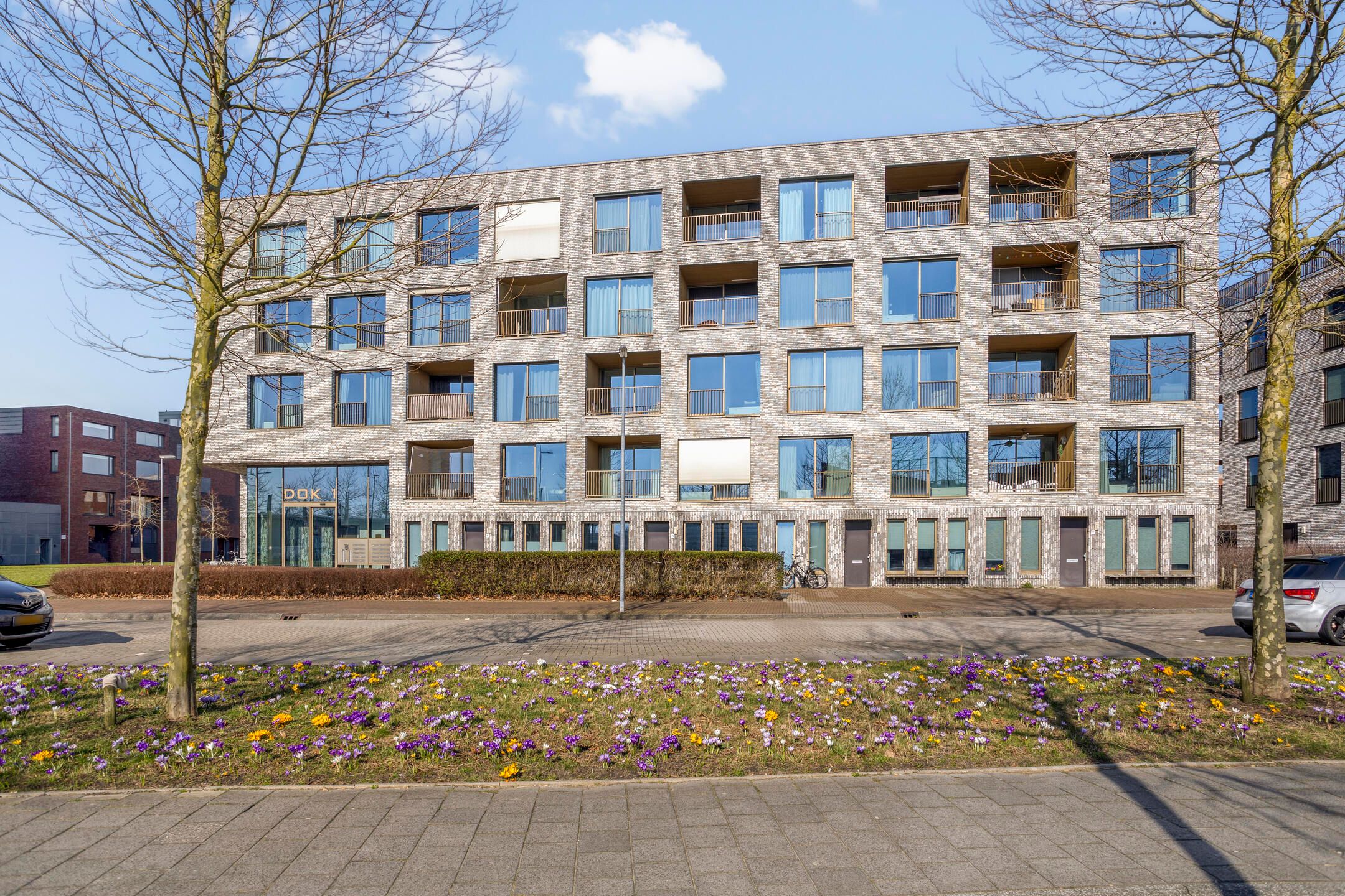 Foto 39 van De Kaai 103