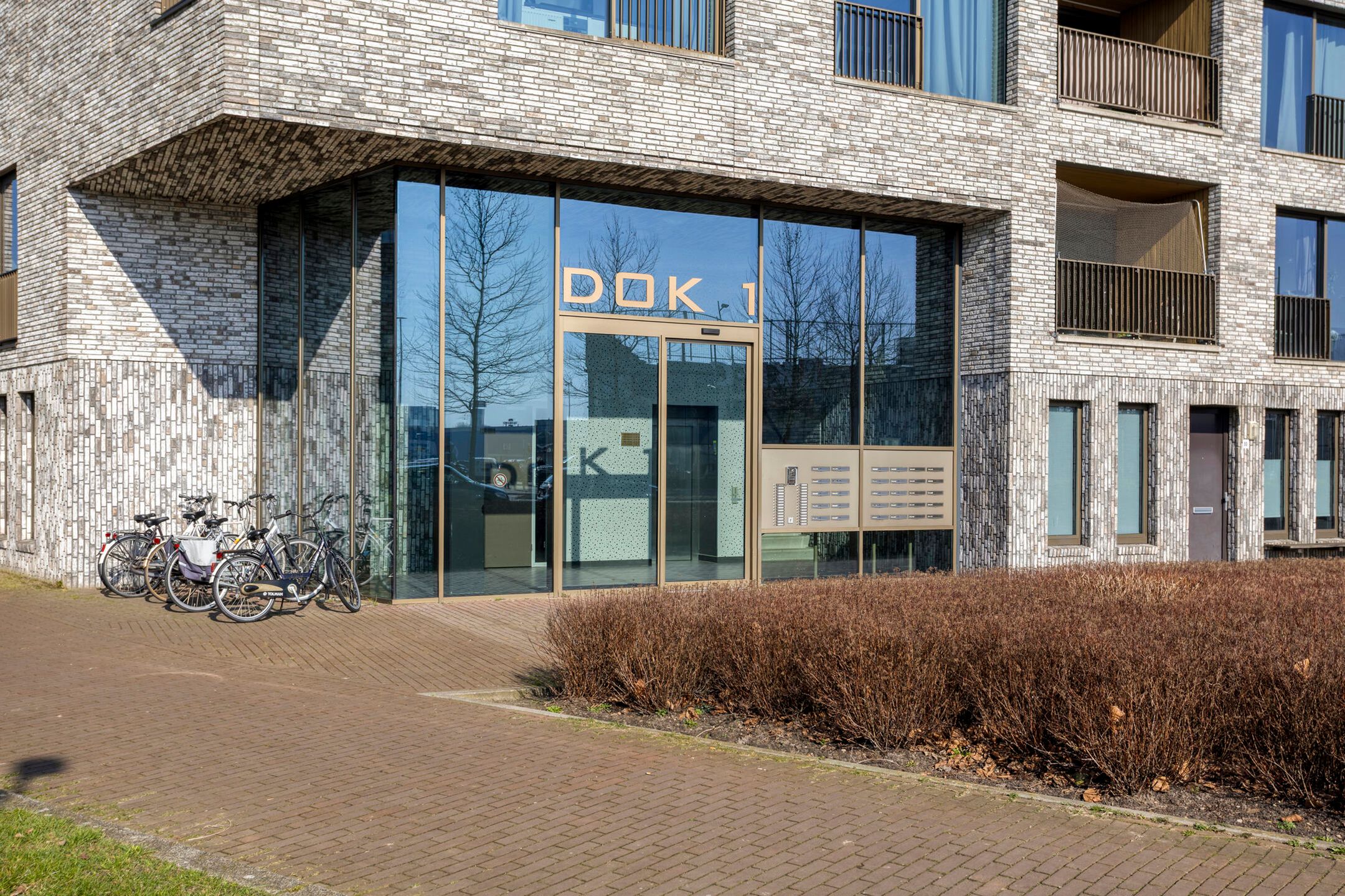 Foto 42 van De Kaai 103