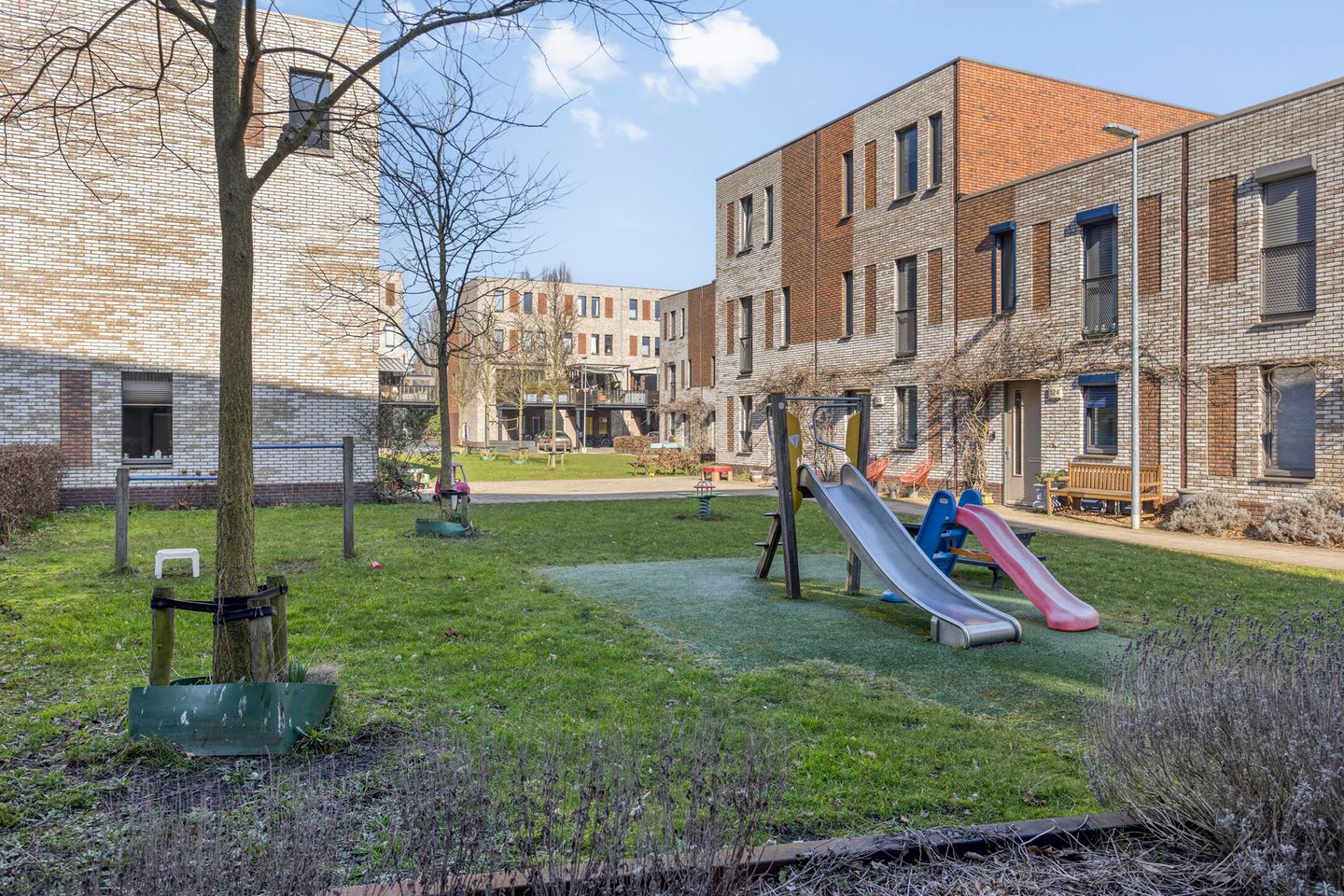 Foto 44 van De Kaai 103