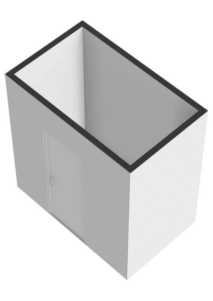 Foto 42 van Bergselaan 202-B