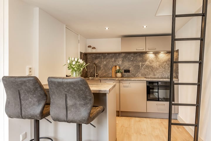 Foto 5 van Frans Halsstraat 39-A