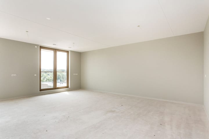 Photo 3 of Heyendaalseweg 298-A