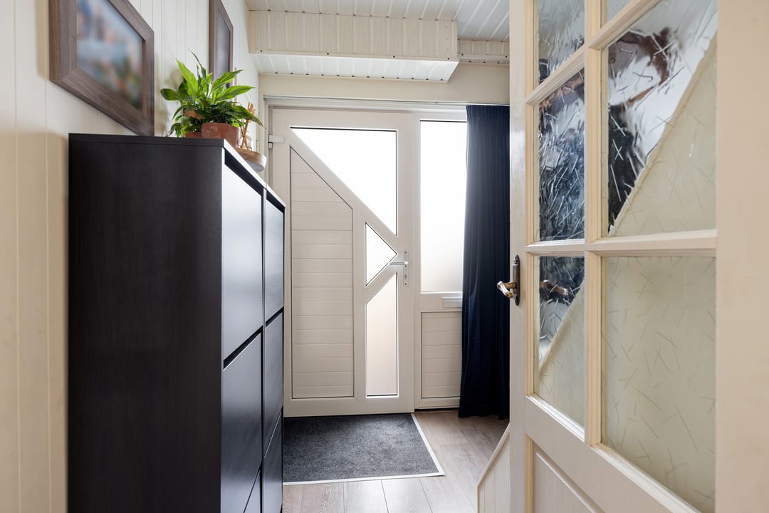 Photo 7 of Zwaluwenlaan 52