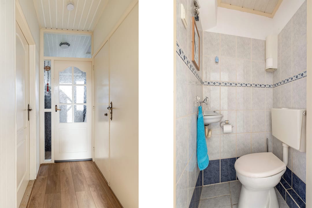 Photo 8 of Zwaluwenlaan 52