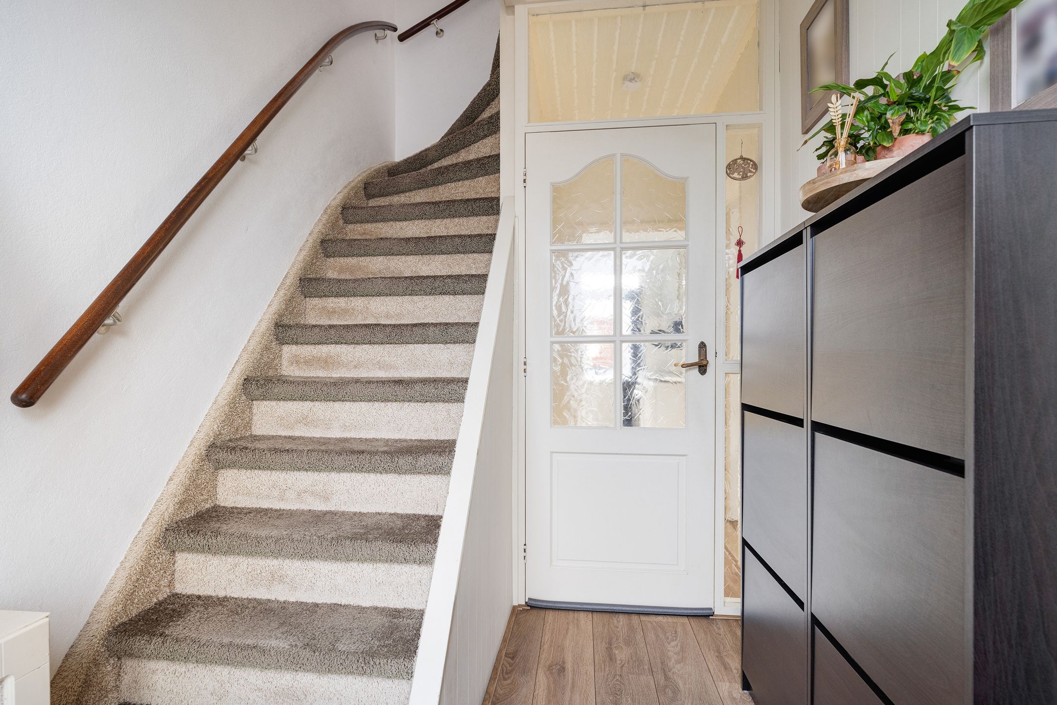 Photo 9 of Zwaluwenlaan 52