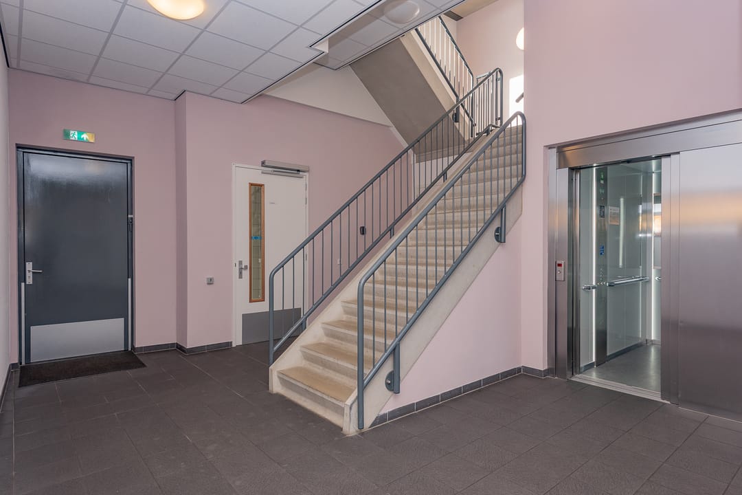 Foto 8 van Centrumplein 88