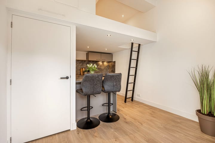 Foto 3 van Frans Halsstraat 39-A