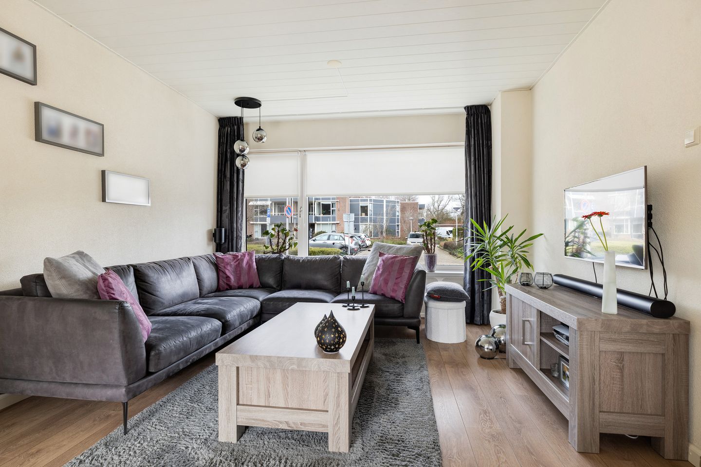 Photo 10 of Zwaluwenlaan 52