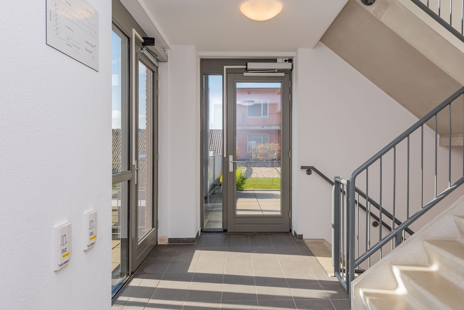 Foto 9 van Centrumplein 88