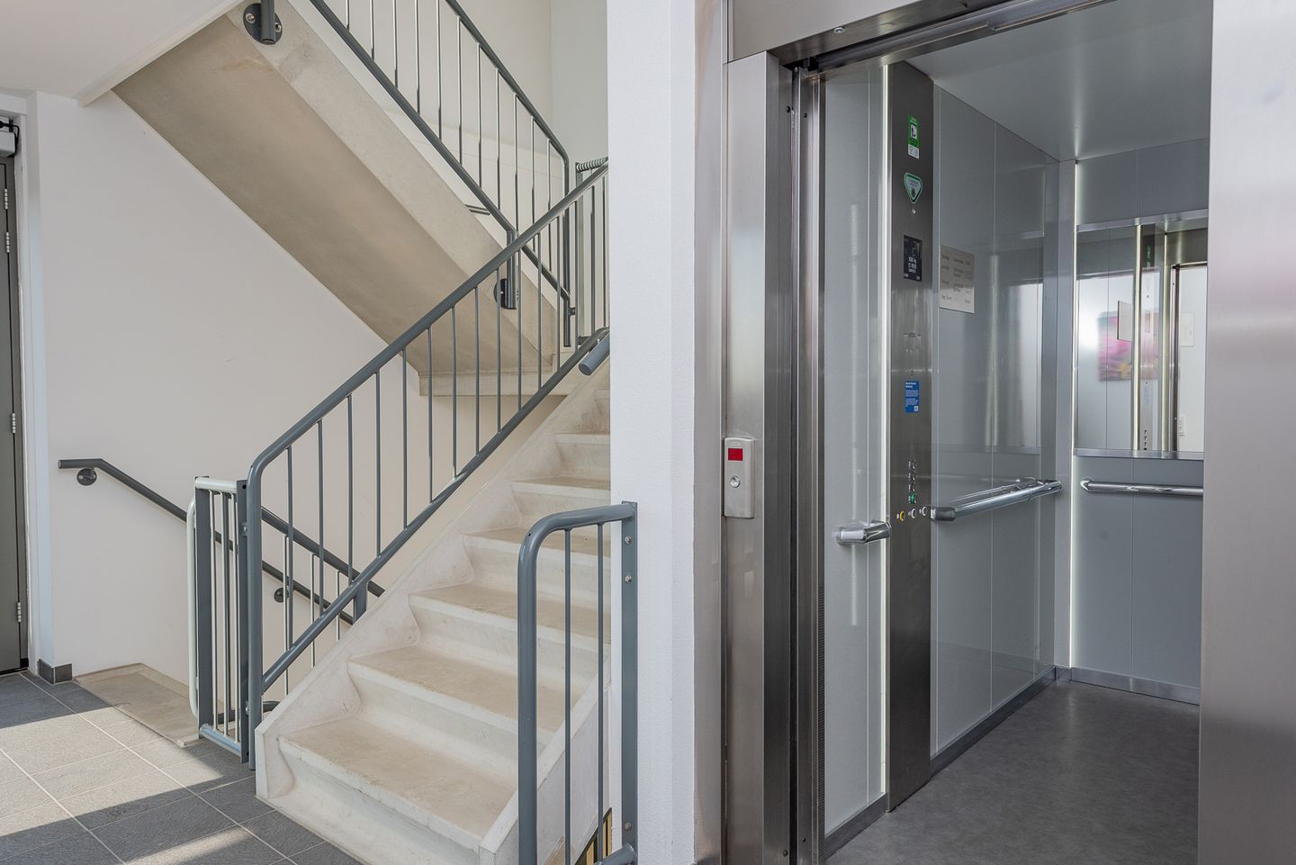 Foto 10 van Centrumplein 88