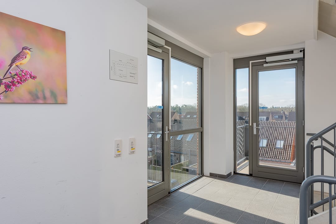 Foto 11 van Centrumplein 88