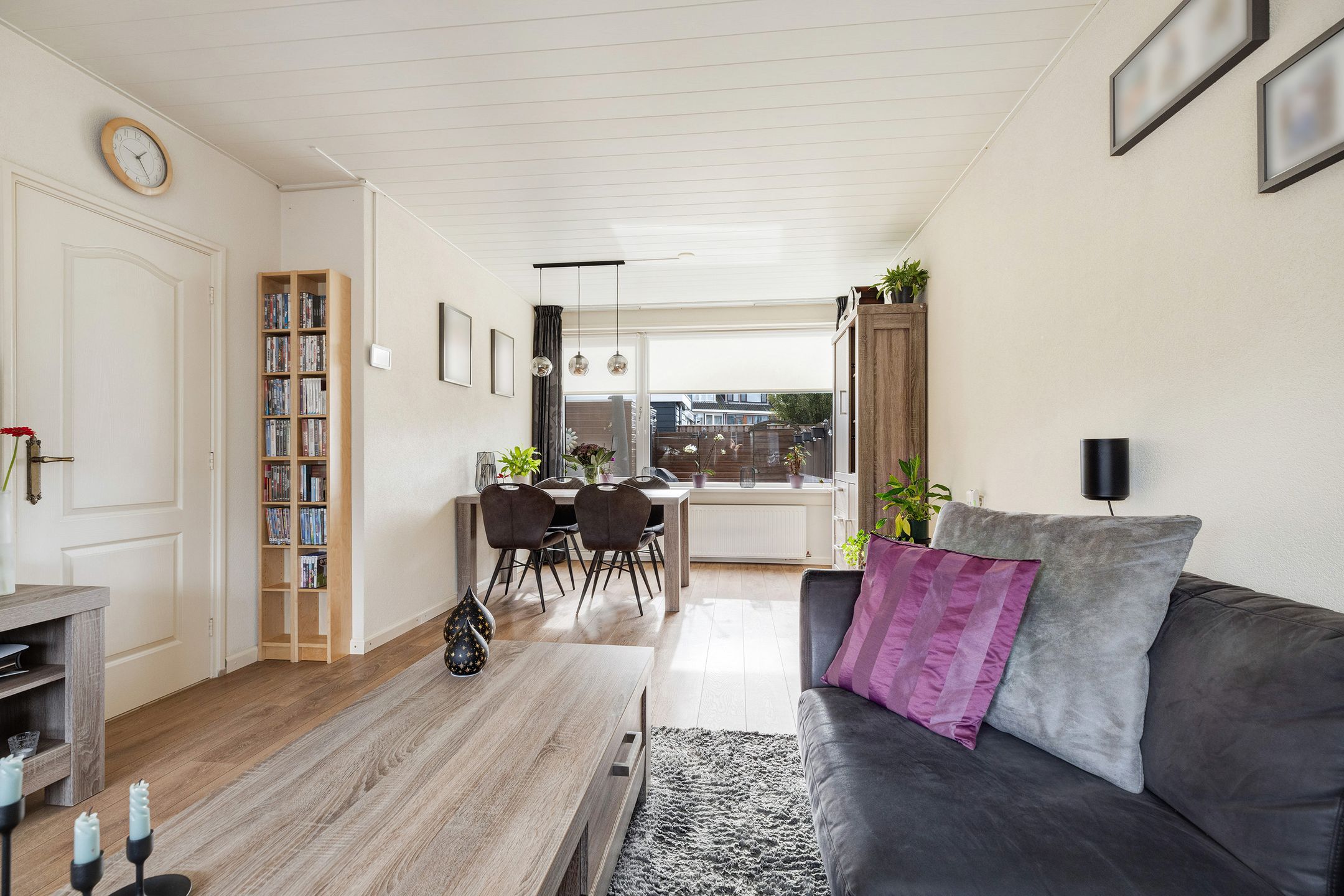 Photo 12 of Zwaluwenlaan 52