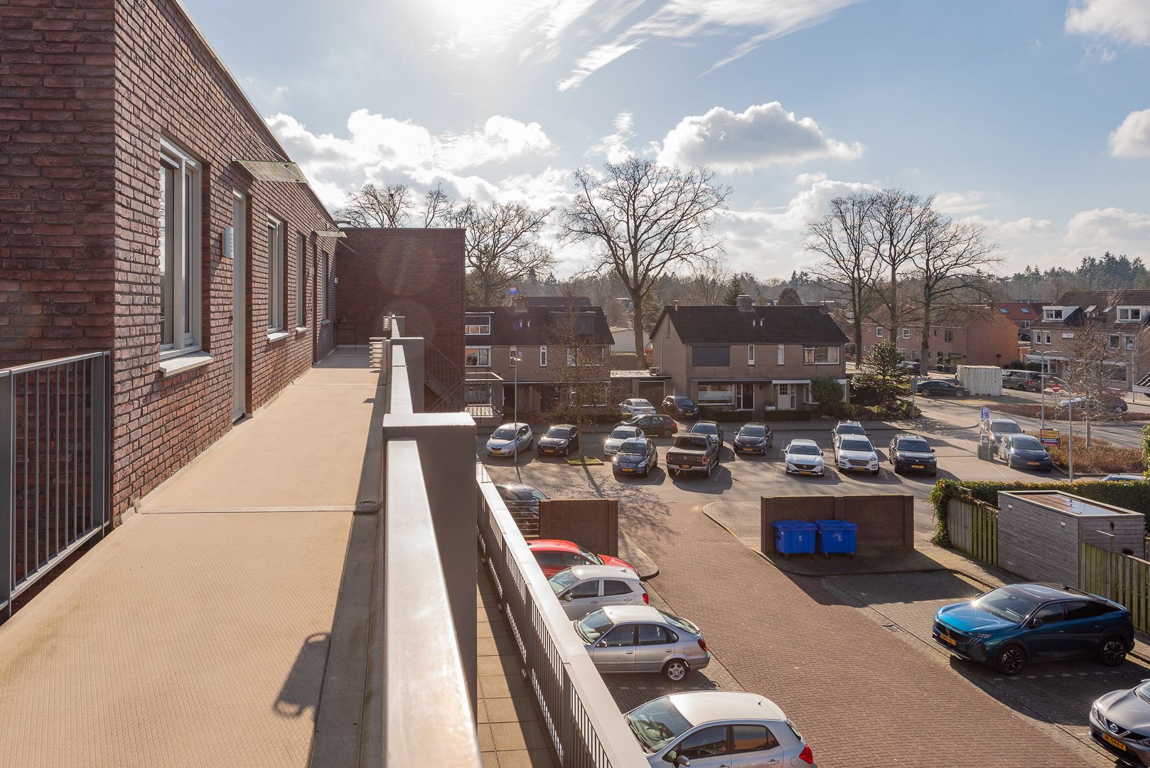 Foto 12 van Centrumplein 88