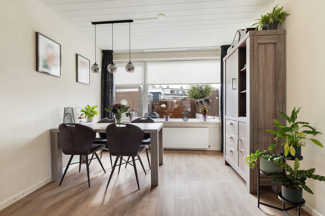 Photo 13 of Zwaluwenlaan 52