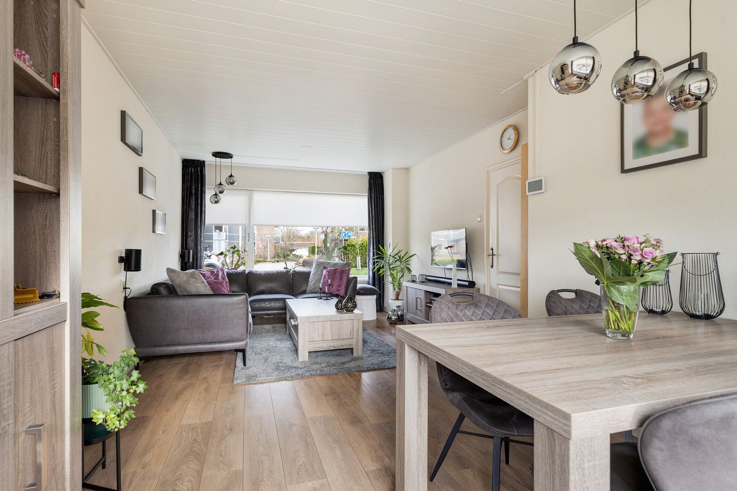 Photo 14 of Zwaluwenlaan 52