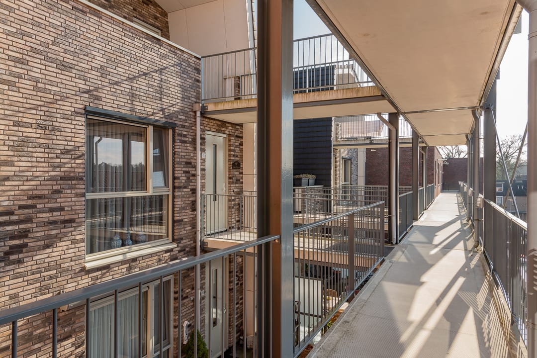 Foto 13 van Centrumplein 88