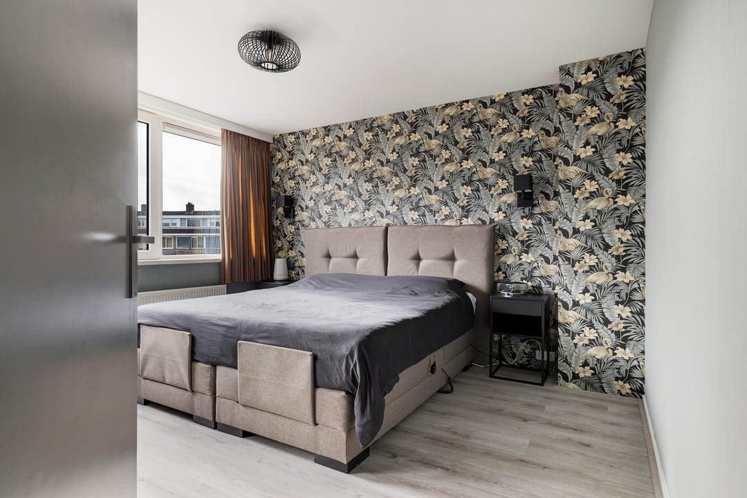 Photo 16 of Zwaluwenlaan 52