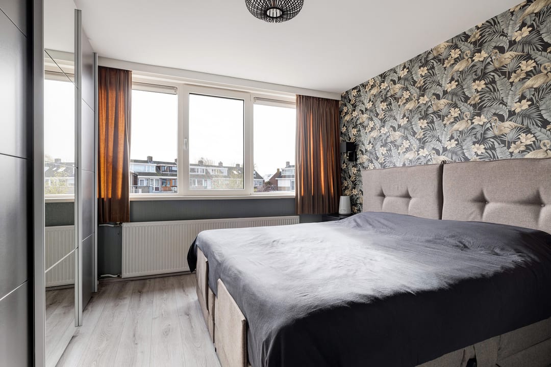 Photo 17 of Zwaluwenlaan 52