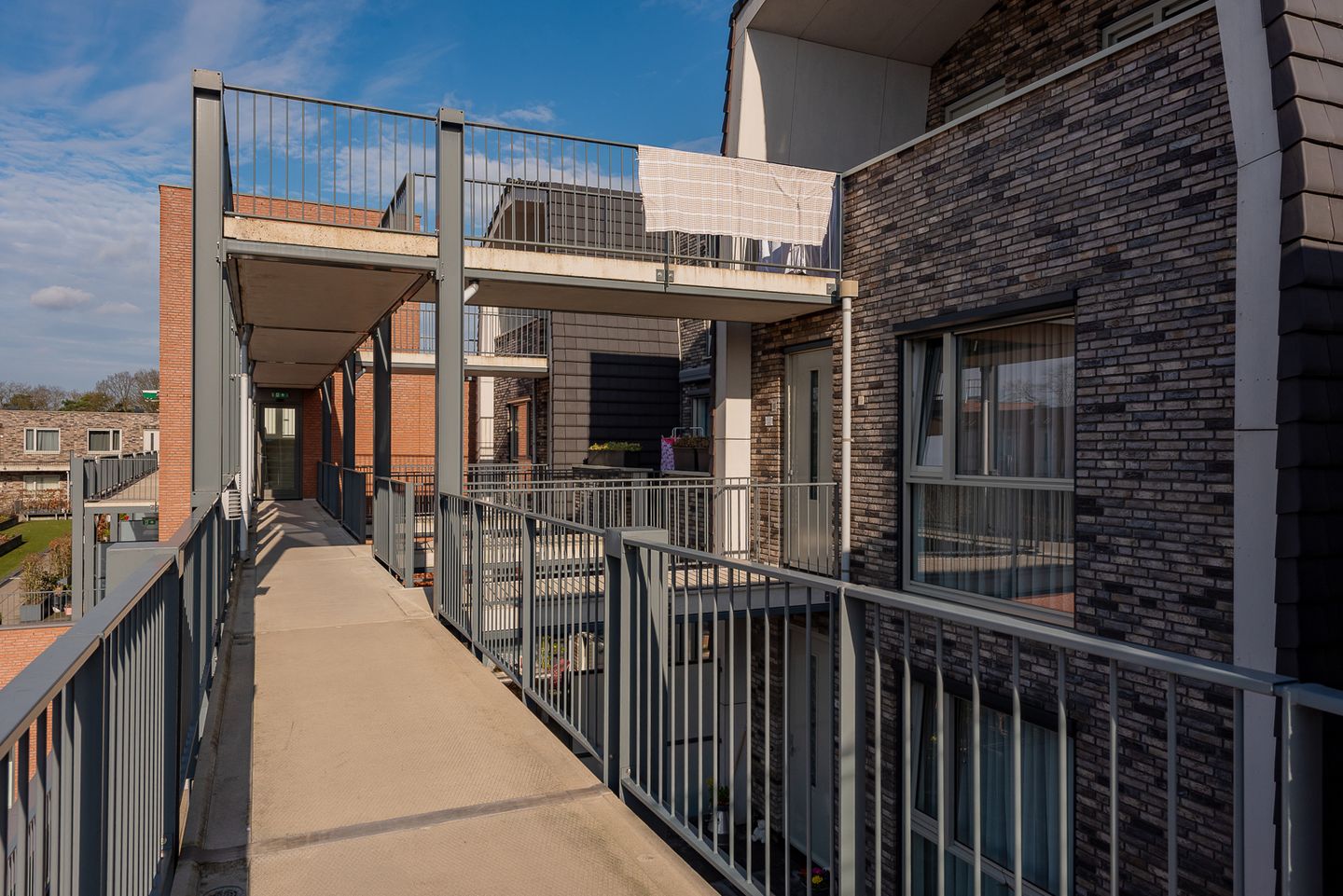 Foto 14 van Centrumplein 88